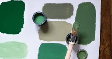 solutions to greenwashing