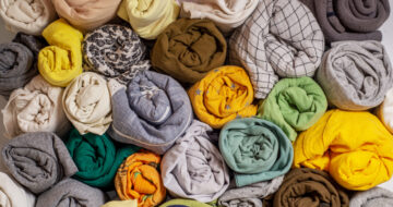 womens sustainable clothing brands