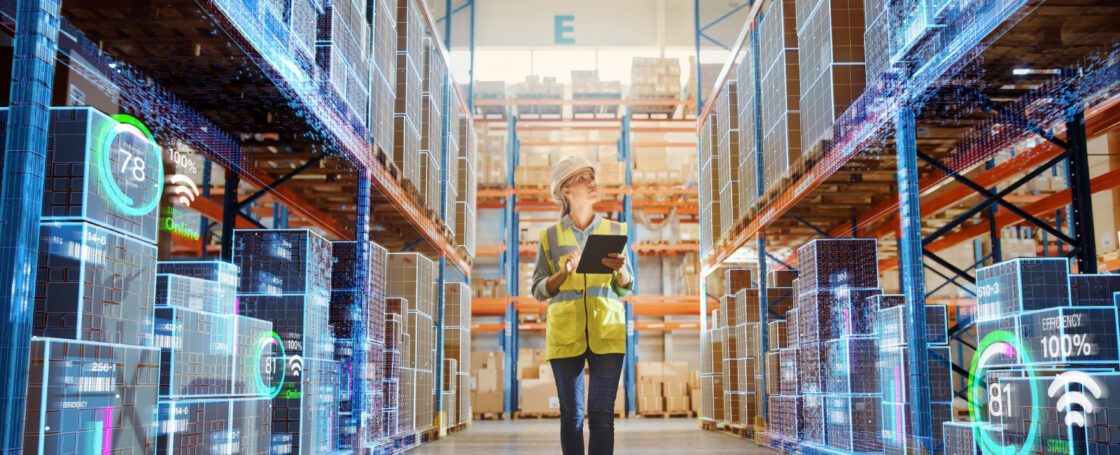 what is a life cycle analysis