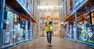 what is a life cycle analysis