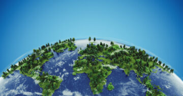 regenerative sustainability