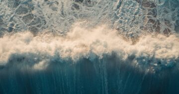 5 ways to reduce water pollution