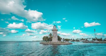 sustainability vs. eco friendly