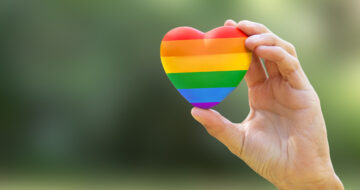 climate change activists list