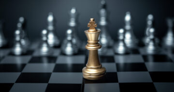 carbon offsetting for business