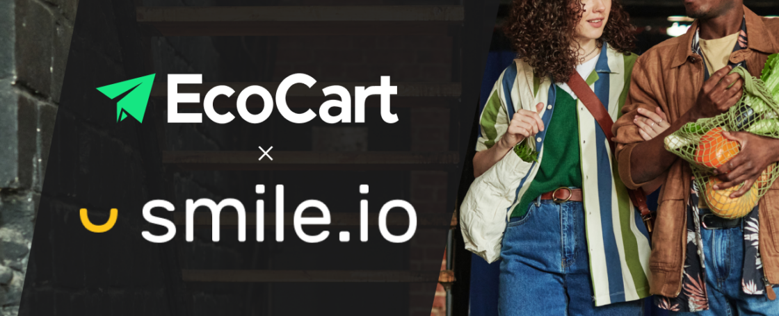 how to gain millennial loyalty