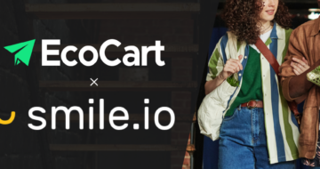 how to gain millennial loyalty