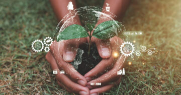 green business certification