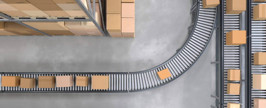 carbon neutral ecommerce