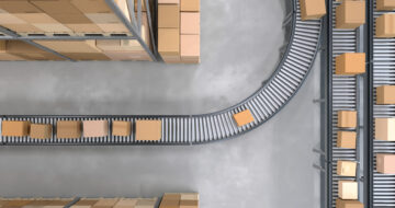 carbon neutral ecommerce