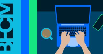 sustainable marketing strategies