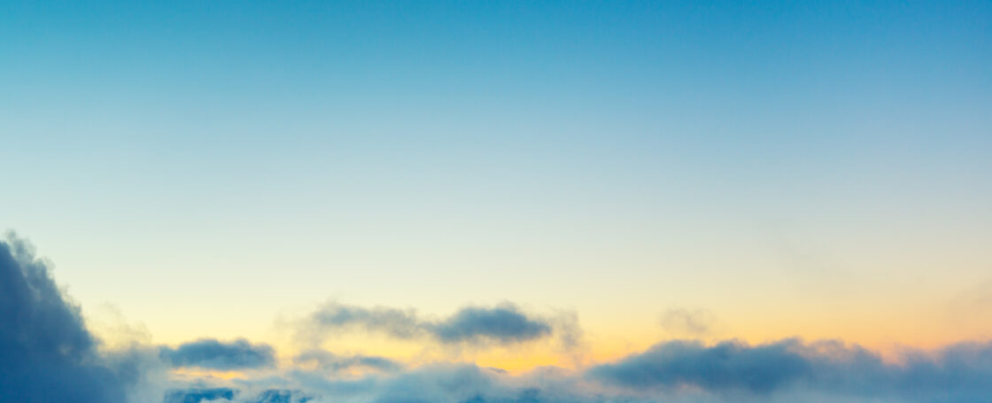 climate positive meaning