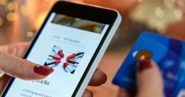 ecommerce statistics