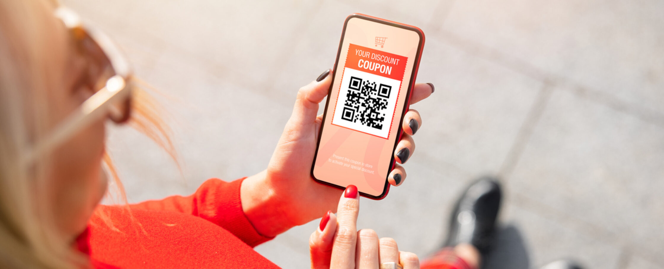 How To Create A Green Loyalty Program in Ecommerce - EcoCart