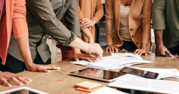 brand awareness strategy